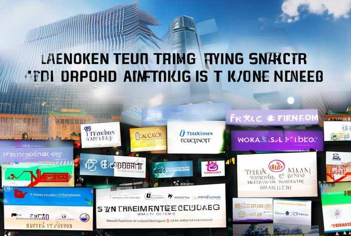 深圳培训网站有哪些 深圳培训网站有哪些平台