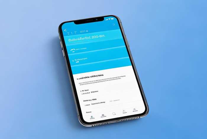 如何在网上银行开通手机短信 如何在网上银行开通手机短信通知