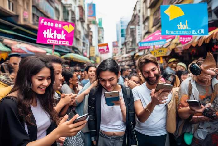 免费海外抖音、免费海外抖音账号 免费海外抖音、免费海外抖音账号