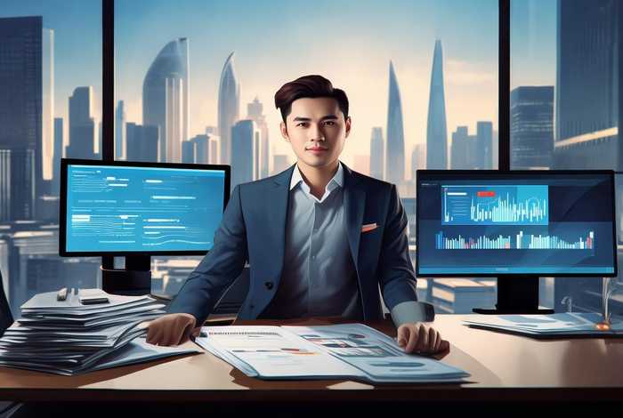 漯河专业seo、漯河专业承包资质代办费用 漯河专业seo、漯河专业承包资质代办费用