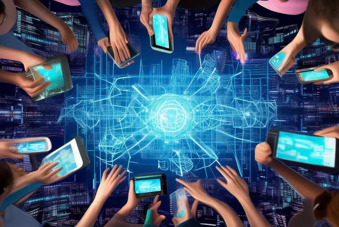 网络营销具有什么特点和功能，网络营销具有什么特点和功能呢