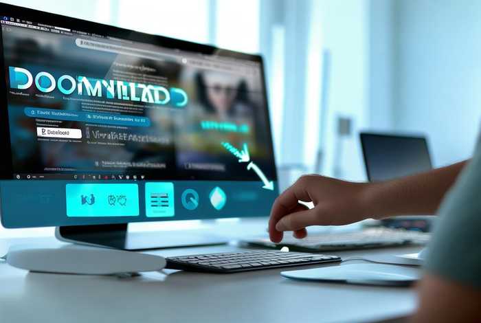 如何下载网页到桌面(如何把网页下载到电脑桌面上) 如何下载网页到桌面(如何把网页下载到电脑桌面上)