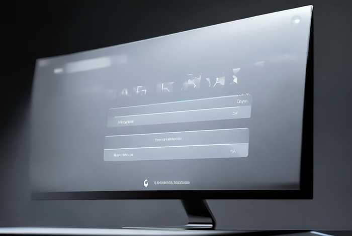 如何设计公司网站网页版登录 - 如何设计公司网站网页版登录密码