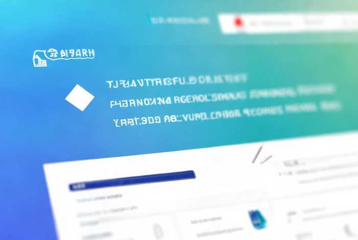 企查查在线免费查询、企查查在线查询入口网页版