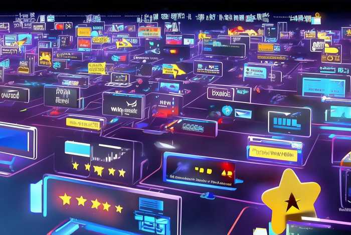 网上哪家做网络推广的比较好啊 网上哪家做网络推广的比较好啊知乎