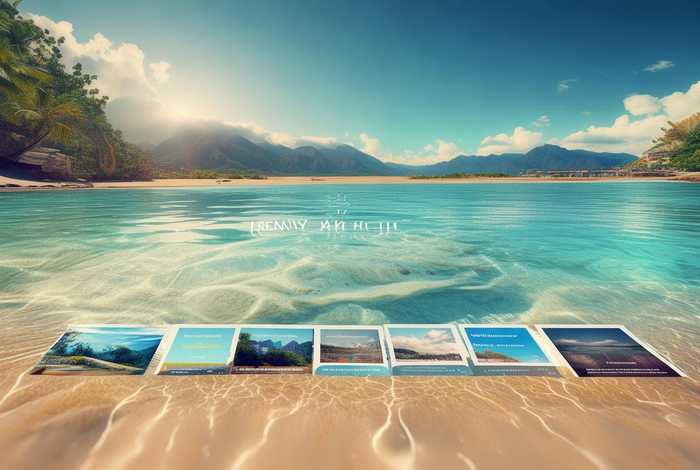 旅游网页设计图（旅游网页设计效果图）