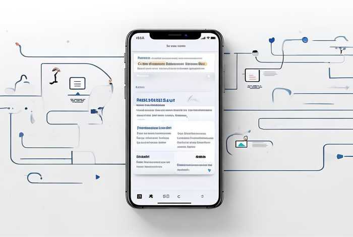 如何用手机自己创建网址 如何用手机自己创建网址呢