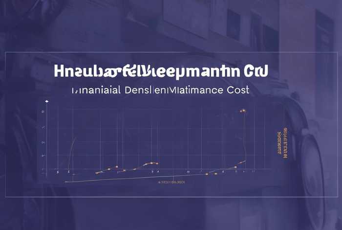 开发网站需要多少钱、开发网站需要多少钱一年