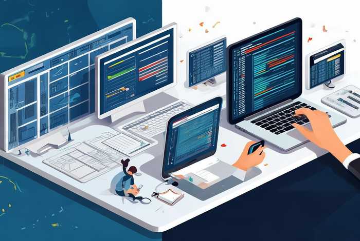 如何使用web开发一个网站;如何开发一个web应用程序 如何使用web开发一个网站;如何开发一个web应用程序