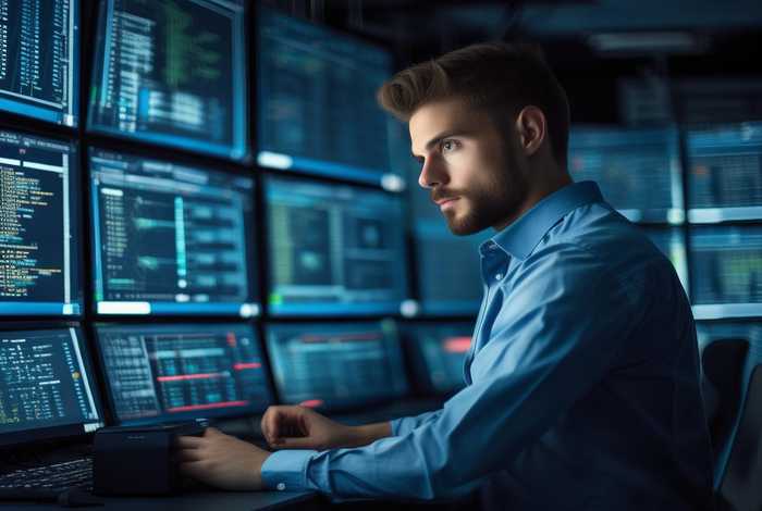 网络技术工程师工资多少(网络技术工程师工资多少钱) 网络技术工程师工资多少(网络技术工程师工资多少钱)