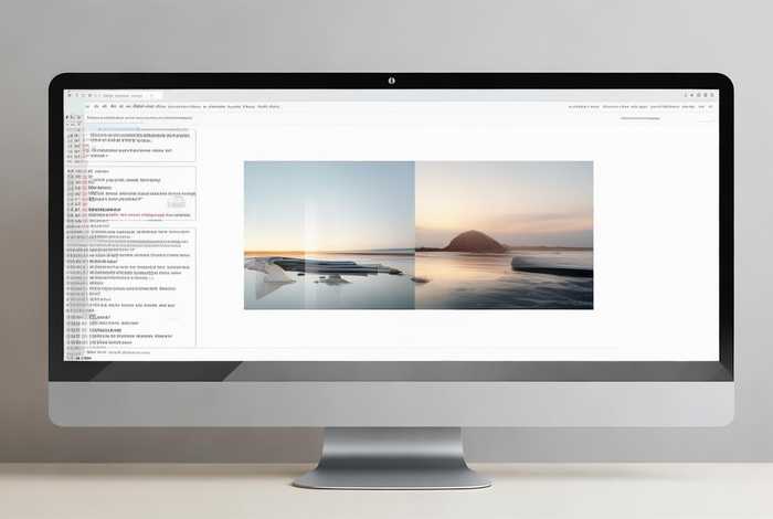 静态网页设计代码制作相册 - 静态网页设计代码制作相册怎么做 静态网页设计代码制作相册 - 静态网页设计代码制作相册怎么做