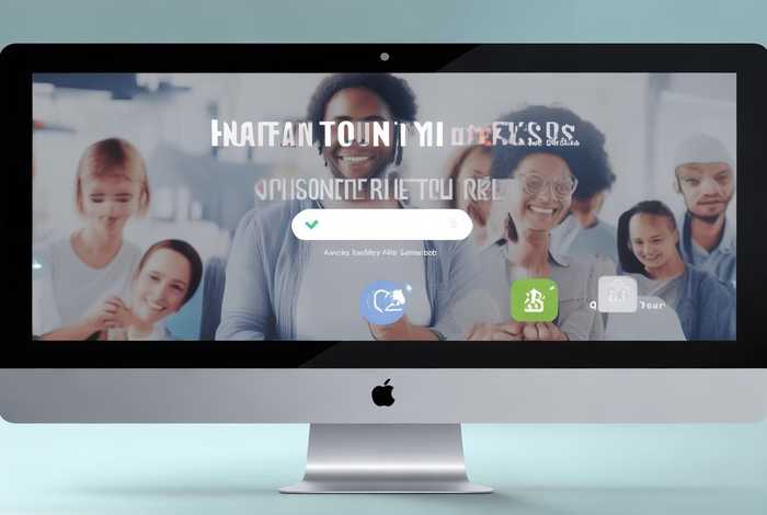 可以自己注册网站吗、可以自己注册网站吗安全吗