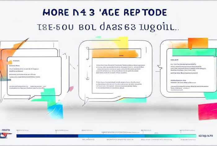 如何做页面教程、如何做页面教程图片
