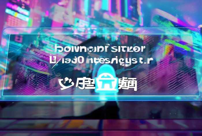 免费域名注册app，免费域名注册入口