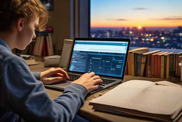 生涯人物访谈报告 知乎 - 生涯人物访谈报告 知乎怎么写