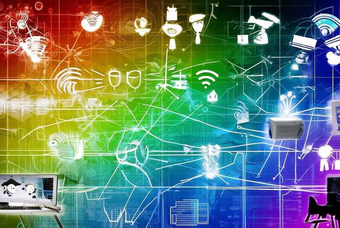 网络通信有哪些？ 网络通信有哪些专业