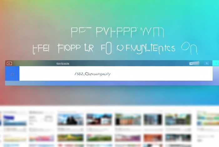 免费的ppt模板资源网站（免费的ppt模板资源网站有哪些）