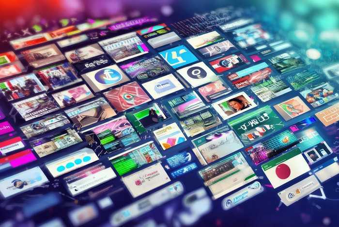 推广网站平台 - 推广网站平台有哪些 推广网站平台 - 推广网站平台有哪些