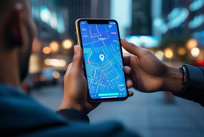 外勤365如何修改实时定位、外勤365如何更改定位 外勤365如何修改实时定位、外勤365如何更改定位