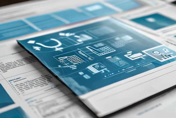 网店营销计划书范文（网店营销计划书范文怎么写）