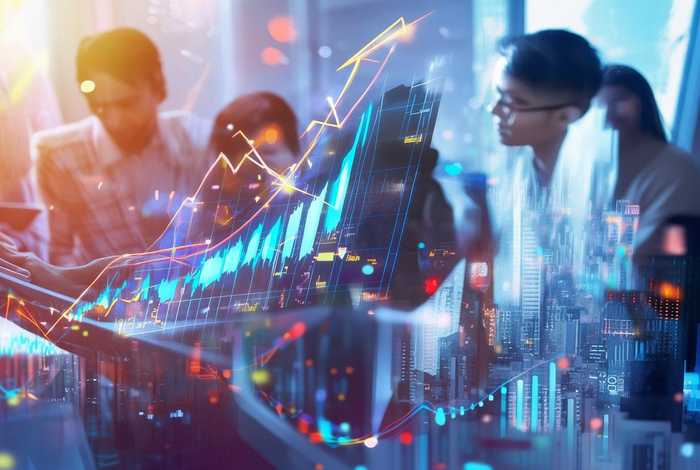 外包公司的发展前景（外包公司的发展前景怎么样）