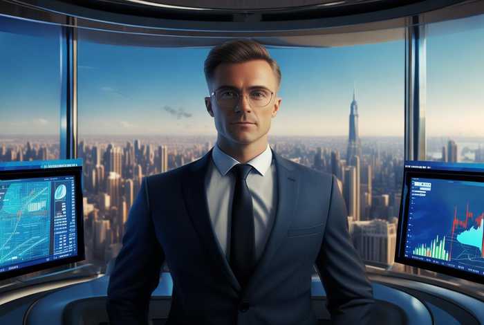 昆山建设(昆山建设银行行长是谁) 昆山建设(昆山建设银行行长是谁)