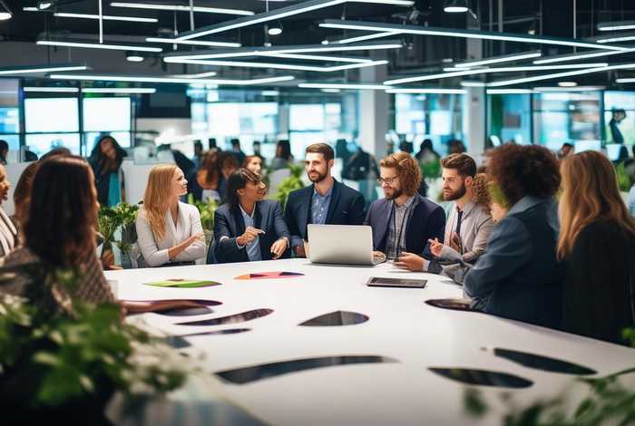 深圳市和丰电子商务有限公司 深圳市和丰电子商务有限公司招聘