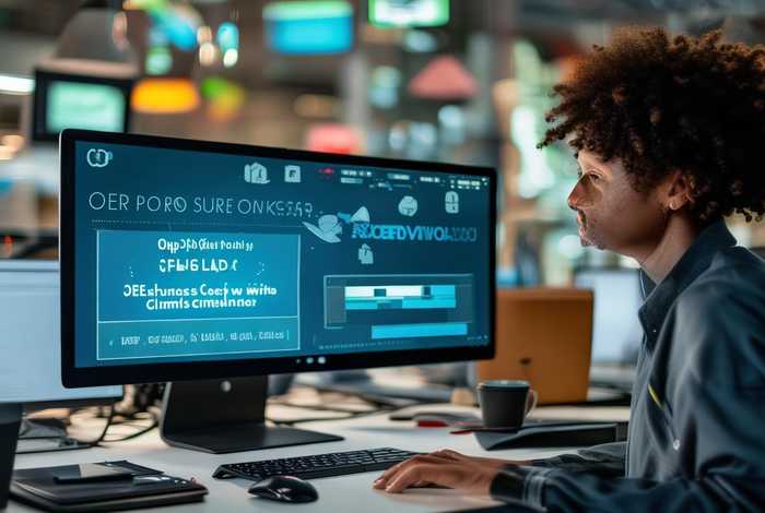 开源建站程序怎么安装，开源建站程序怎么安装软件