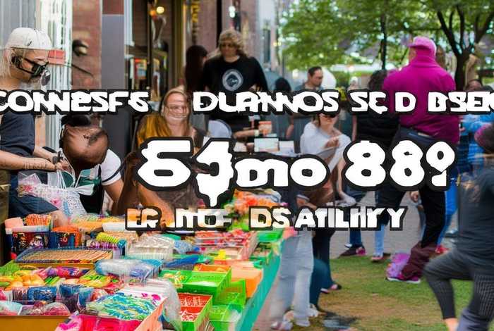 日赚500的副业 日入500的副业