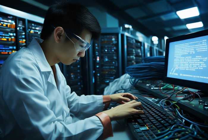 内网访问外网域名 - 内网访问外网域名的命令