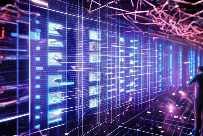 网络广告定义标准，网络广告定义标准有哪些