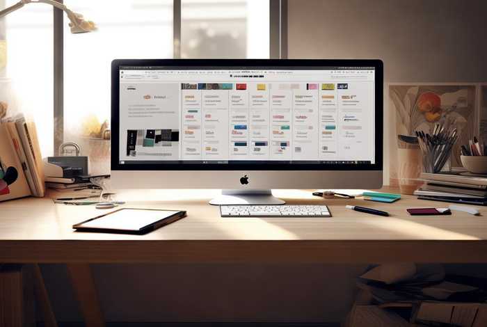 设计师用的网站（设计师必用的网站）