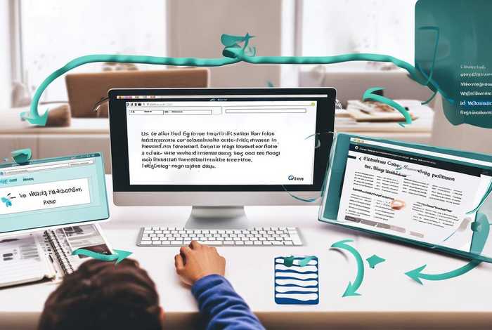 如何利用网页模板制作网页 - 如何利用网页模板制作网页链接