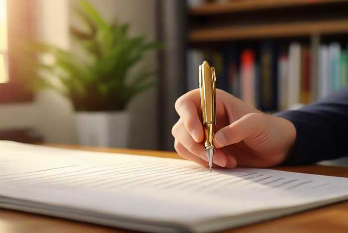 软文做seo，软文seo是什么意思