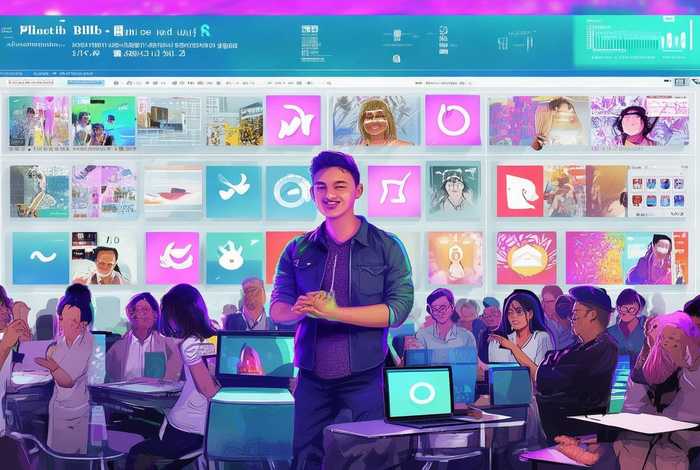 如何利用b站做营销推广、如何利用b站做营销推广赚钱 如何利用b站做营销推广、如何利用b站做营销推广赚钱