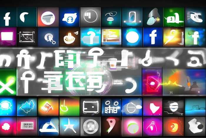 全网营销网站推荐；全网营销网站推荐知乎