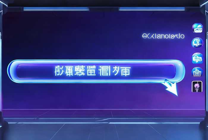 万能视频提取网站 万能视频提取网站下载