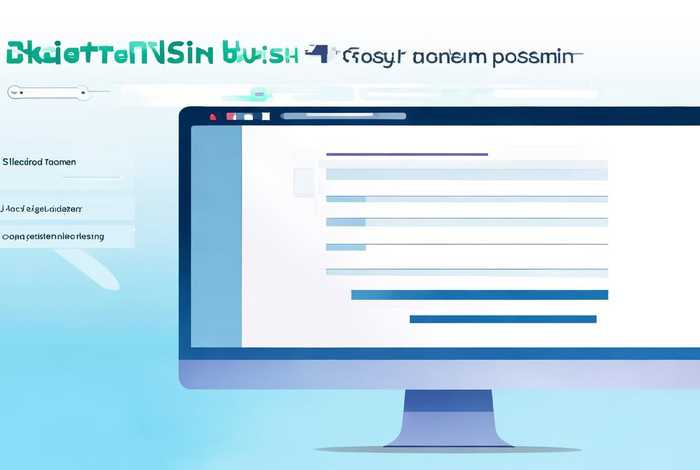 企业网址，企业网址怎么注册