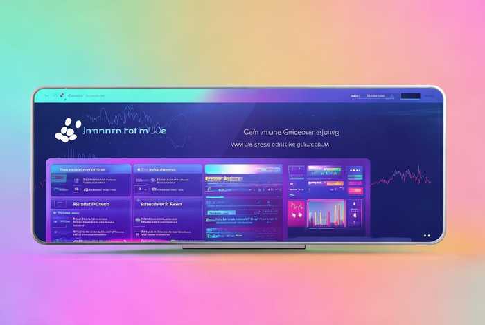 免费网页听歌；免费网页听歌软件