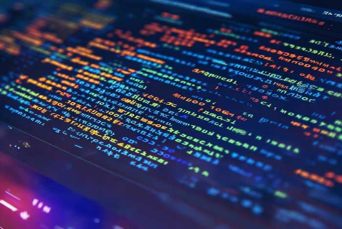 网页版传奇源码 网页版传奇源码怎么用