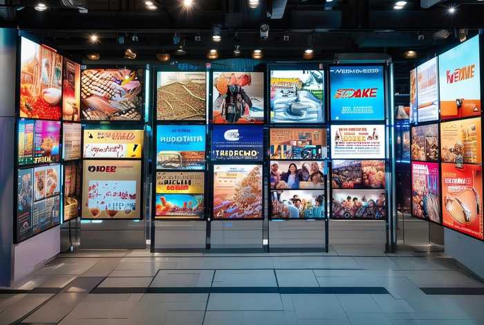 能发布广告的平台（能发布广告的平台叫什么）