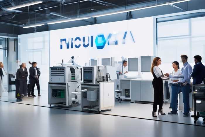 设备厂家外贸宣传册；设备厂家外贸宣传册怎么做