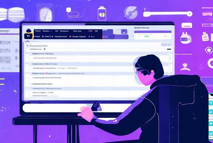 如何注册一平台账号，如何注册平台账号并添加微信账号进行朋友圈同步？