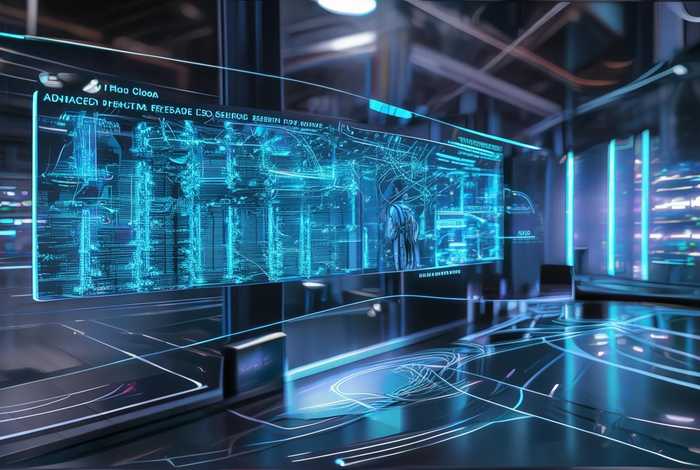 华为云资源高阶服务 高阶服务AOMDDS DNS ROMA - 华为云资源高阶服务 高阶服务aomdds dns roma