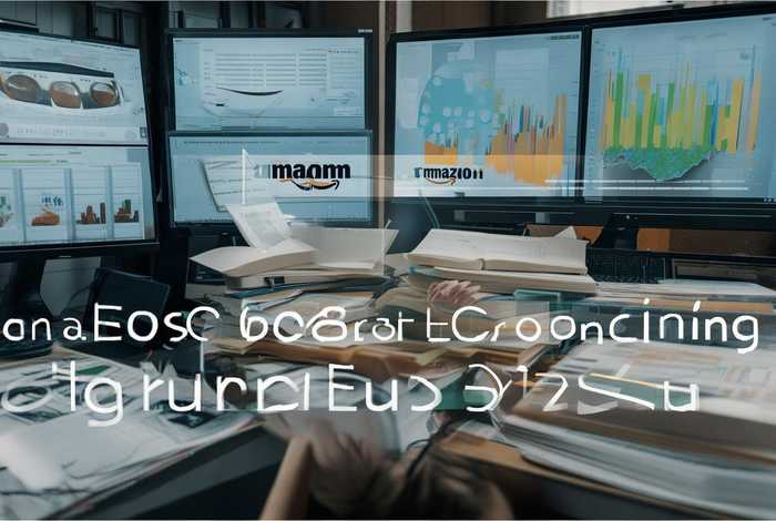 跨境电商亚马逊培训资料百度网盘（亚马逊跨境电商运营从入门到精通 百度网盘）