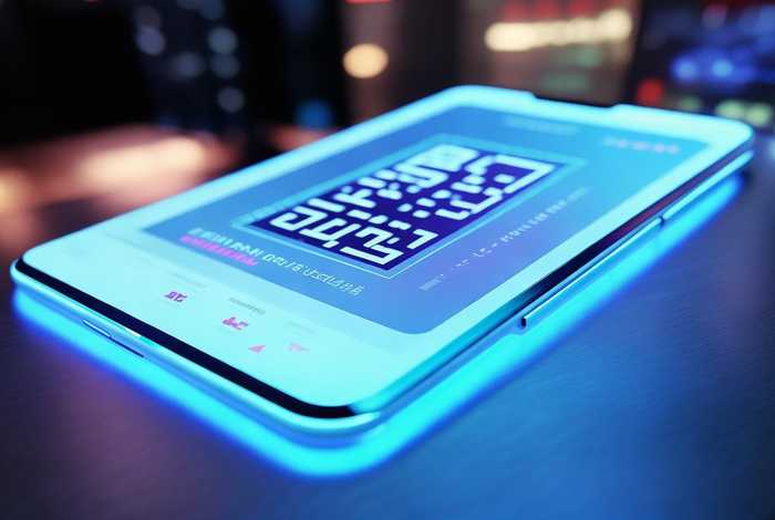 深圳小程序健康码 - 深圳 微信小程序 健康码