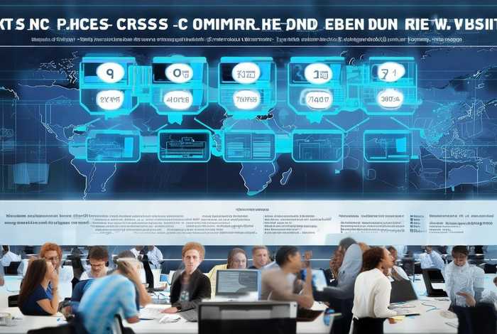 跨境电商独立站怎么搭建、跨境独立站怎么建立
