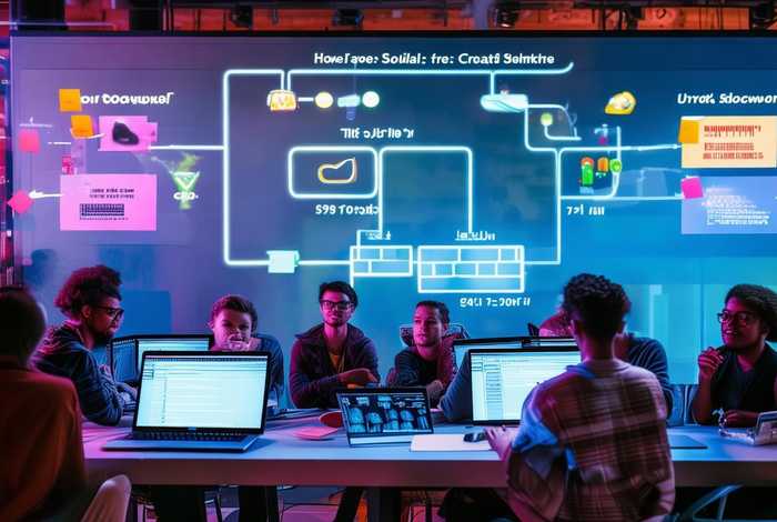 如何建立交友软件，如何建立交友软件账号