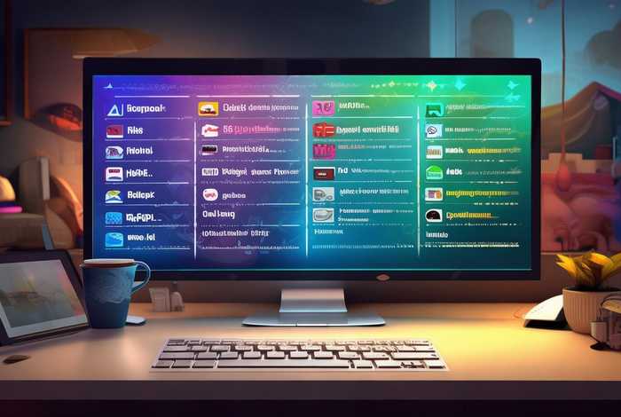 免费网站有哪些知乎推荐、免费网站有哪些知乎推荐的