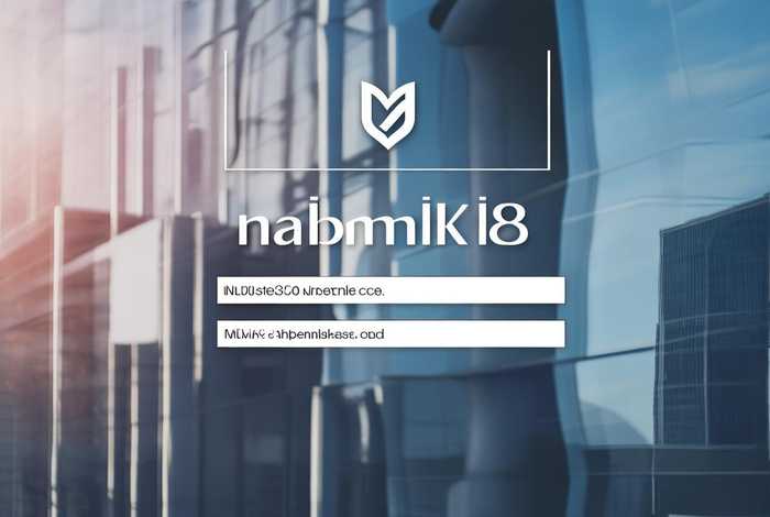 企业登录入口mabmmk6c8、企业登录入口官网